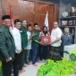 FSPPKSI DKI Jakarta Sambut Baik Kegiatan Buka Bersama DPC dan PAC Jakarta Selatan