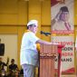 Sekretaris Jenderal Partai Gerindra, Ahmad Muzani. (Dok. Tim Media Gerindra) 
