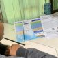 Perumda Tirta Kahuripan Tetap Siaga Selama Libur Lebaran . (Dok. Humas Tirta kahuripan kabupaten bogor)
