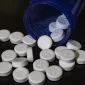 Polres Jakbar Bongkar Gudang Penyimpanan Jutaan Pil Tramadol dan Heximer. (Pixabay.com/Jessica7191 ) 