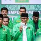 Sandiaga Uno akan mendapatkan tugas berat usai resmi menjadi kader Partai Persatuan Pembangunan (PPP). (Instagram.com/@sandiuno)