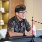 Menteri Pariwisata dan Ekonomi Kreatif (Parekraf) Sandiaga Salahuddin Uno. (Instagram.com/@sandiuno)
