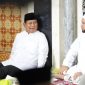 Ketua Umum Partai Gerindra Prabowo Subianto. (Dok. Tim Media Prabowo Subainto)
