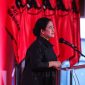 Ketua DPP PDI Perjuangan Puan Maharani. (Instagram.com/@puanmaharani)