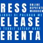 Jasasiaranpers.com dan media ini memberikan paket hemat bagi kebutuhan publikasi, baik Press Release Serentak maupun Press Release Setiap Hari. (Dok. Jasasiaranpers.com/Budipur)