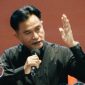 Ketua Umum Partai Bulan Bintang (PBB) Yusril Ihza Mahendra. (Facbook.com/@Yusril Ihza Mahendra)
