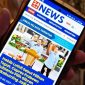 24 Jam Media Network (24 JNN) buka peluang bagi tim wartawan lokal untuk kelola portal berita Pers Daerah di seluruh nusantara. (Dok. 24jamnews.com/Budipur)  