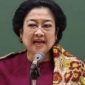 Ketua Umum PDIP, Megawati Soekarnoputri. (Facbook.com/@Megawati Soekarno Putri)
