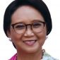Menteri Luar Negeri RI, Retno Marsudi. (Dok. Kemlu.go.id)
