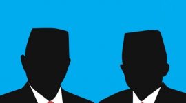 Jaringan portal berita Pers Daerah Media Network menawarkan paket menarik publikasi press release, khusus untuk Calon Gubernur. (Dok. Persda.com/Budipur)  