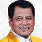 Waketum Golkar Nurdin Halid .(Dok. Partaigolkar.com)