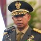 Jenderal TNI Agus Subiyanto. (Dok. Tniad.mil.id)
