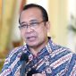 Menteri Sekretaris Negara Pratikno. (Dok. Setkab.go.id)
