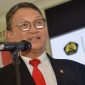 Menteri Energi dan Sumber Daya Mineral, Arifin Tasrif. (Dok. Esdm.go.id)