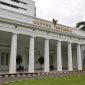 Gedung Kementerian Luar Negeri. (Dok. kemlu.go.id)