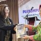 PMAI Gelar Halal Bihalal dan Webinar Master Asesor Peningkatan Kompetensi dan Kerjasama Anggota pada hari Sabtu, 11 Mei 2024, di The Hive Best Western Cawang, Jakarta. (Doc.BNSP)
