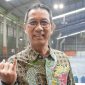Penjabat Gubernur DKI Heru Budi Hartono. (Faceboook.com@Heru Budi Hartono)