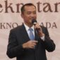 Menteri Sekretaris Negara Prasetyo Hadi. (Dok. Setneg.go.id)  