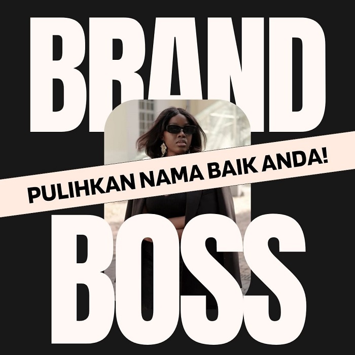 Kami memiliki lebih dari 150 jaringan media online dengan berbagai segmentasi yang akan mendukung Anda, termasuk media nasional (politik dan hukum) serta media ekbis (ekonomi dan bisnis). Hubungi WhatsApps: 0853 1555 7788. (Dok. Sapulangit Media Center)  