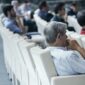 Press release jadi sumber utama klarifikasi atas kesalahpahaman, fitnah, atau rumor. (Pixabay.com/carmen_carbonell)  