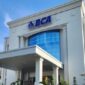 Bank Central Asia (BCA). (Dok. Bca.co.id)
