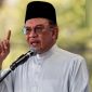 PM Anwar Ibrahim fasilitasi pertemuan penting demi penyelesaian damai konflik Thailand–Kamboja. (Facebook.com @Anwar Ibrahim)  