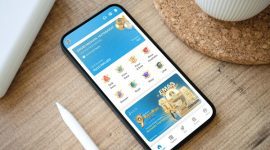 Sembilan tahun beroperasi, JULO merayakan dampak positif yang telah dihadirkan bagi masyarakat Indonesia.