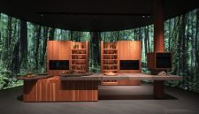 Milan Design Week 2026: Haier and Fisher & Paykel double down on premium global brand power, pushing boundaries to empower better living