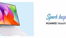 HUAWEI MatePad Pro Max