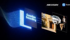 Hikvision launches AI-powered Guanlan Encoding, cutting video storage by up to 50%