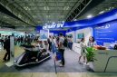 Desay SV at AEE 2026