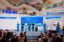 Haier Launches Horizon Refrigerator in Vietnam, Setting New Standards for Freshness and Home Appliance Design