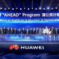 Launch of Alliance on Healthcare & Education AI Digitalization 2.0