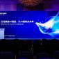 The AI-ON Summit was successfully held