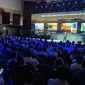 2026 Huawei FusionSolar Strategy & New Product Launch