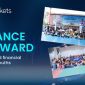 VT Markets Launches "Finance Forward", a Multi-Market CSR Series to Empower Youths with Real World Financial Skills