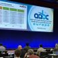 Molicel Capitalizes on Global Hybrid Surge, Unveiling Next-Gen Cell Technology