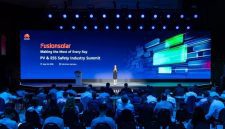 2026 PV & ESS Safety Industry Summit