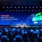 2026 PV & ESS Safety Industry Summit
