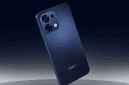 Oppo A6 Pro hadir sebagai smartphone kelas menengah yang mengutamakan daya tahan baterai dan ketahanan fisik. (Dok. Oppo.com)