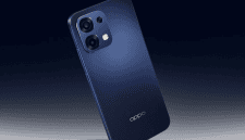 Oppo A6 Pro hadir sebagai smartphone kelas menengah yang mengutamakan daya tahan baterai dan ketahanan fisik. (Dok. Oppo.com)