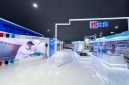 Nippon Paint China showcased its coating solutions at ARCHIDEX 2026