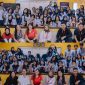 VT Markets Kickstarts Finance Forward CSR Initiative with Youth Workshops in Indonesia Alongside YCAB Foundation