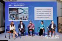 More than 100 representatives from government, business, academia, finance, legal circles, and business associations, from both China and Indonesia attended the event.