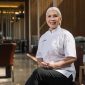 Petty Elliott membawa kecintaannya yang mendalam terhadap warisan kuliner Indonesia ke Bejana, merayakan cita rasa, tradisi, dan kisah autentik melalui hidangan yang berakar pada kekayaan dan keberagaman Nusantara.