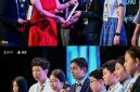 WYF Brings Together 400+ Students for Future Liberal Arts Leadership Summit in Macao