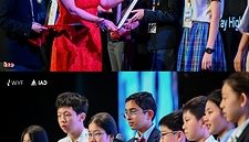 WYF Brings Together 400+ Students for Future Liberal Arts Leadership Summit in Macao