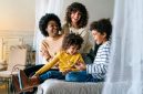Biosidus works to improve people's quality of life.