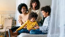 Biosidus works to improve people's quality of life.