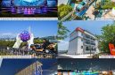 South Korea’s Ulsan Nam-gu hosts the 30th Ulsan Whale Festival from October 15 to 18, throughout the Jangsaengpo Whale Culture Zone under the theme "A Whale's Invitation: The 30th Birthday Party."